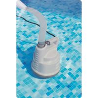 product-compare-63541699