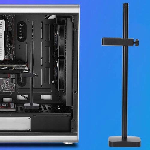 WSPORNIK KARTY GRAFICZNEJ na Arena.pl