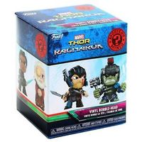 funko mystery thor ragnarok s1 winylowa figurka