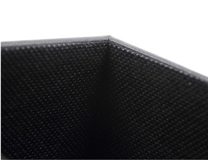 ORGANIZER BIUROWY - Przybornik - Skóra na Arena.pl