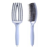 Szczotka Olivia Garden Fingerbrush Arctic Lights Polarny Błękit