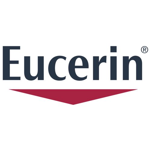 Eucerin deodorant 48h Roll-On w kulce do skóry wrażliwej 50ml 1szt na Arena.pl
