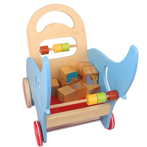 pchacz słoń na Arena.pl