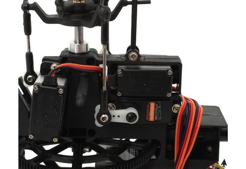 Blade 230 S RTF Mode 2 na Arena.pl