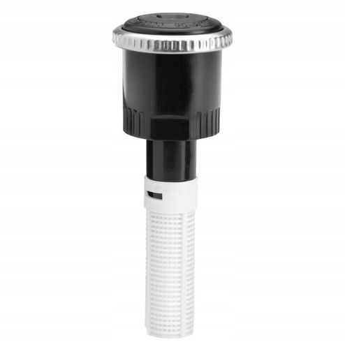 Dysza Rotacyjna Mp Rotator 2000 regulacja (90-210) Hunter zasięg 4m - 6,4m na Arena.pl