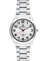 Zegarek Męski PERFECT R50-02