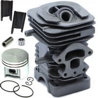 CYLINDER Z TŁOKIEM HUSQVARNA 235 236 240