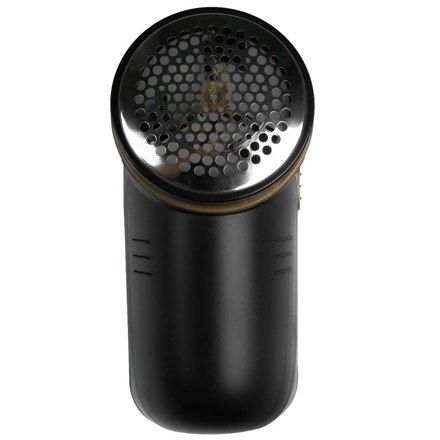 Philips | Fabric Shaver | GC026/80 | Black | Battery powered zdjęcie 7