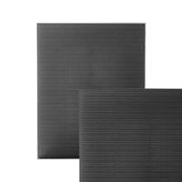 PANEL FOTOWOLTAICZNY 200W NA KAMPER ŁÓDŹ JACHT MONOKRYSTALICZNY