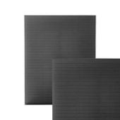 PANEL FOTOWOLTAICZNY 200W NA KAMPER ŁÓDŹ JACHT MONOKRYSTALICZNY