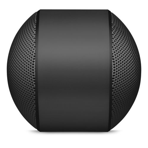 Apple Beats Pill+ Speaker Black na Arena.pl