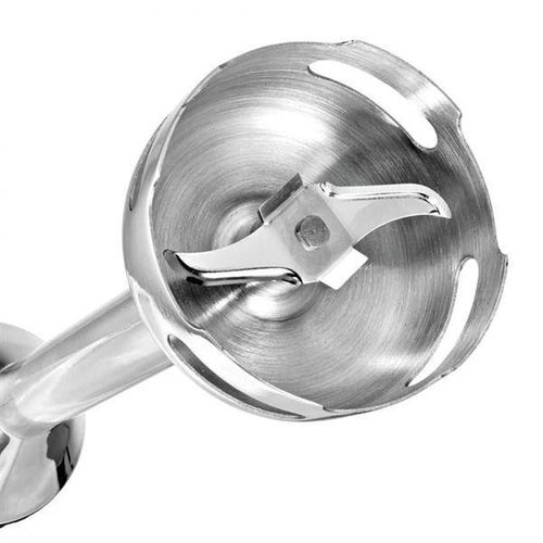 WMF EL - Blender 4w1, Lineo na Arena.pl