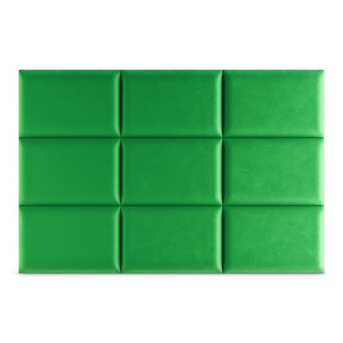 PANELE ŚCIENNE TAPICEROWANE 60cm x 40cm MAGIC VELVET 2291 na Arena.pl