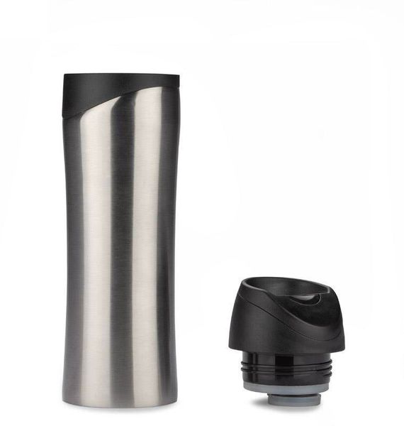 Kubek termiczny MIKE 450 ml zdjęcie 4