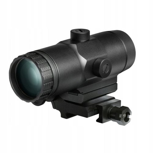 Powiększalnik Vortex VMX-3T do kolimatorów na Arena.pl