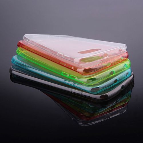 Etui Fitty Samsung Galaxy S6 Edge na Arena.pl