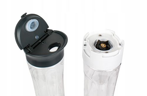 Blender first austria mikser do koktajli 2w1 na Arena.pl