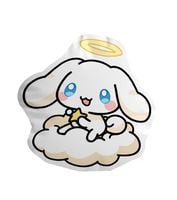 Poduszka Chibi - Cinnamoroll