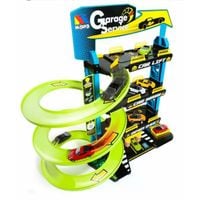 product-compare-61343598