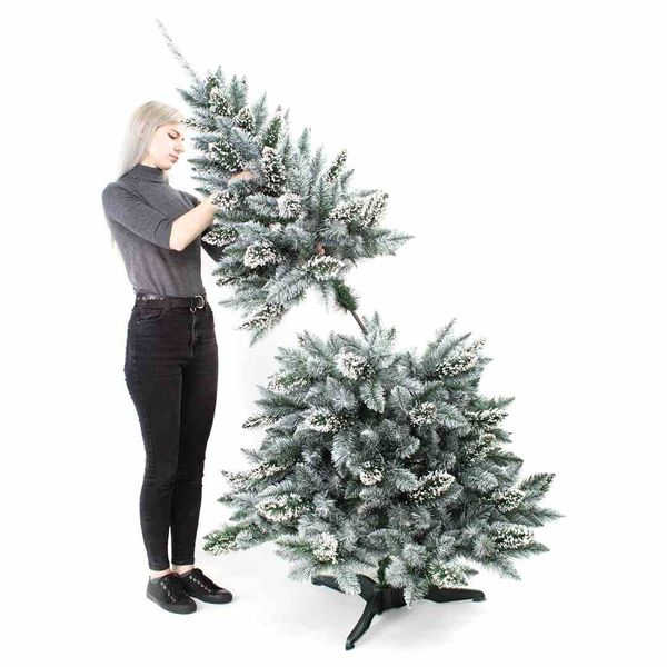 CS/HOM/SOSNA/PEARL/120 zdjęcie 6