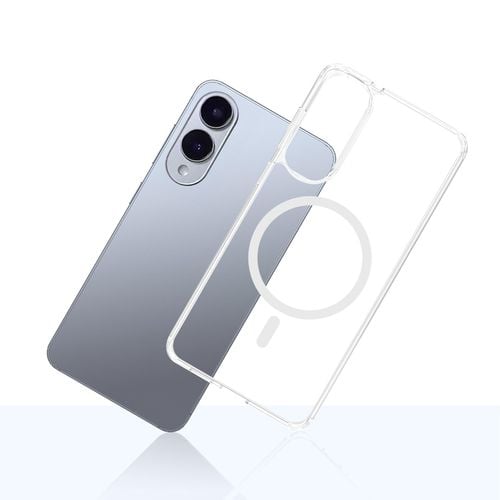 samsung galaxy s25 edge - 3mk armor magcase na Arena.pl