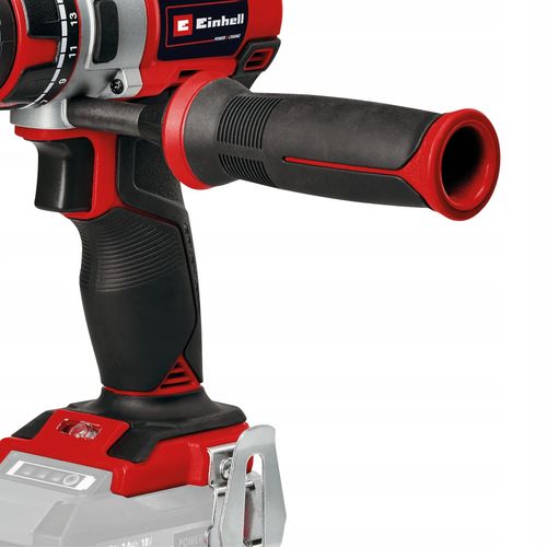 Wiertarko-wkrętarka EINHELL 4514300 na Arena.pl