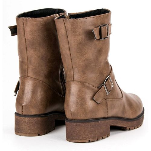 Workery r.41 na Arena.pl