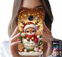 product-compare-60884694