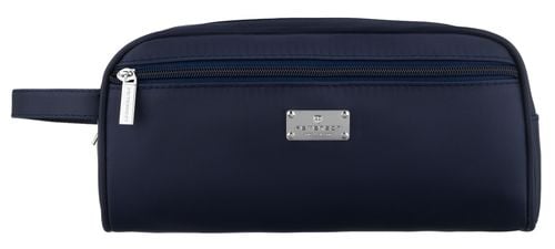 kosmetyczka ptn kos-me-9-3392 navy na Arena.pl