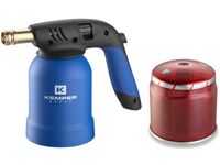 product-compare-61305197