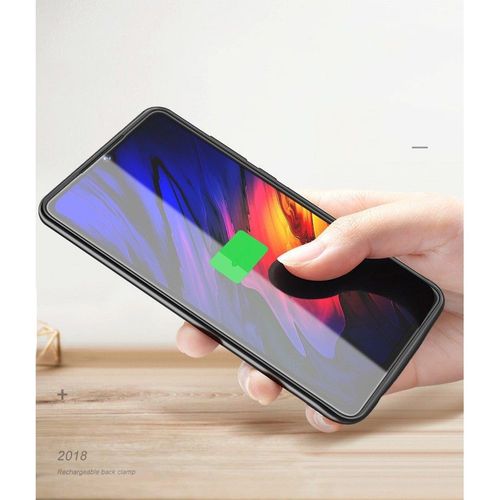 TECH-PROTECT BATTERY PACK 4700MAH HUAWEI P30 PRO BLACK na Arena.pl