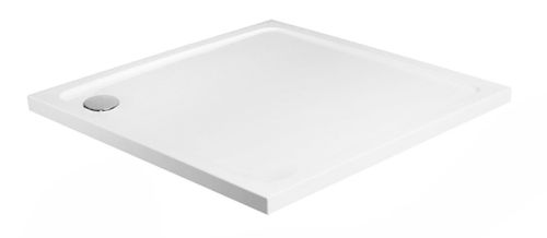 Brodzik Savoy 80x80 na Arena.pl