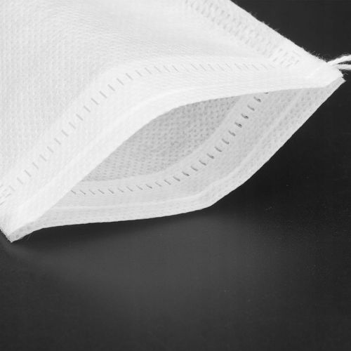 100X WORECZKI TOREBKI FILTR DO PARZENIA HERBATY na Arena.pl