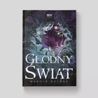 product-compare-60879671