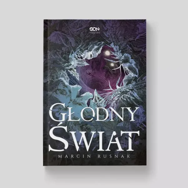 Głodny Świat zdjęcie 1