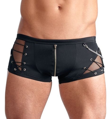 mens pants xl na Arena.pl