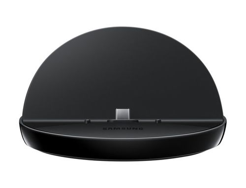 Oryginalna stacja dokujaca Samsung EE-D3000BB TYP C do S8 S9 S8+ S9+ na Arena.pl