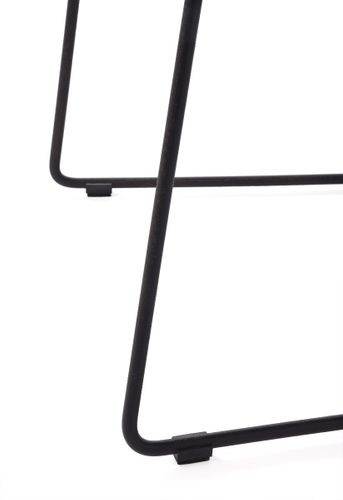 Krzesło Carter 49x49x83cm # na Arena.pl