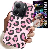 product-compare-61270113