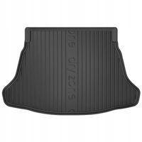 Mata bagażnika VOLKSWAGEN Golf Plus 2005-2014 doln