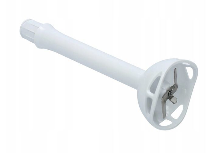 ORYGINALNA Nasadka miksera Bosch MFQ 36400 zdjęcie 7