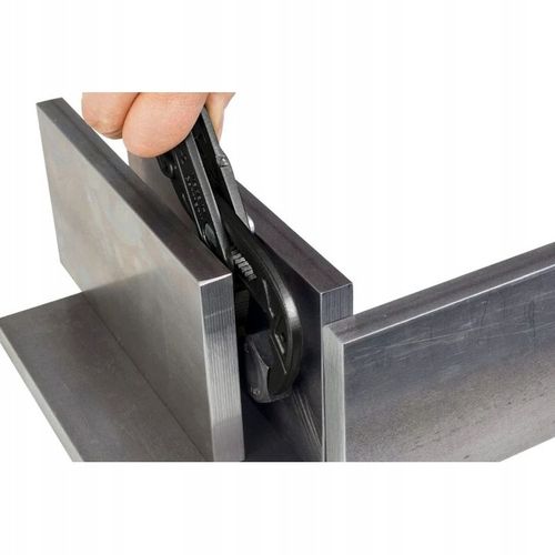 Cęgi uniwersalne HAZET 760-2 na Arena.pl