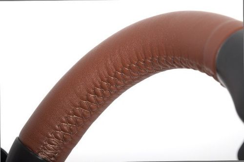 Wózek spac. Spin Grey Fox na Arena.pl