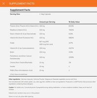 product-compare-58580996