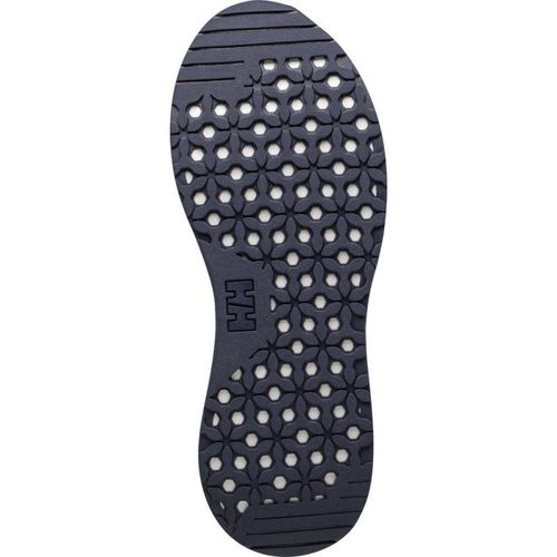 Buty Helly Hansen Sneboo r.44,5 na Arena.pl