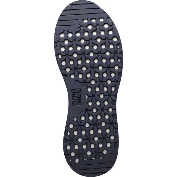 Buty Helly Hansen Sneboo r.44,5 zdjęcie 8