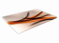 product-compare-60694069