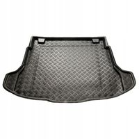 Honda Crv 2007-2012 Mata wkład bagażnika