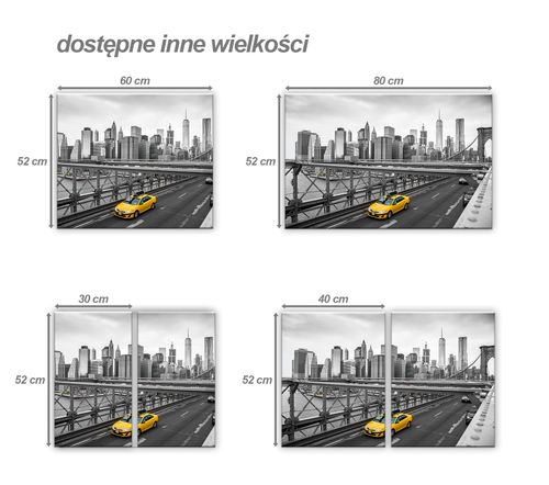 SZKLANA DESKA NA KUCHENKĘ 2x30x52 045C MIASTO na Arena.pl