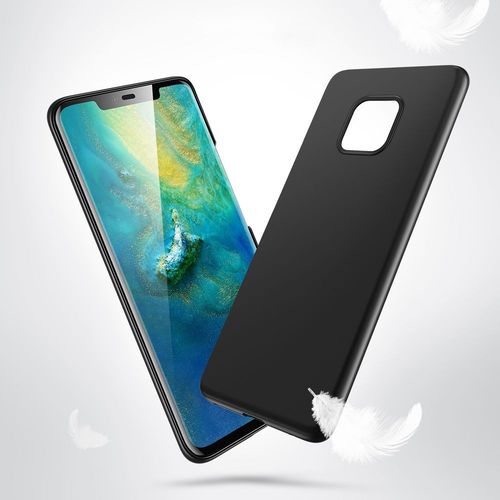 ESR APPRO HUAWEI MATE 20 PRO BLACK na Arena.pl